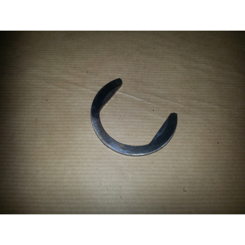 MBL107U Clip "U" primair tandwiel op krukas gebr